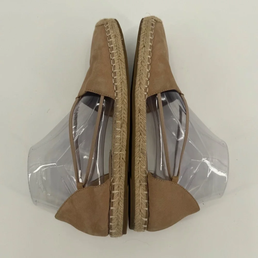 Eileen Fisher eileen fisher